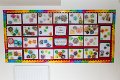 Monaghan Model School official re-opening October 9th 2015  (89)